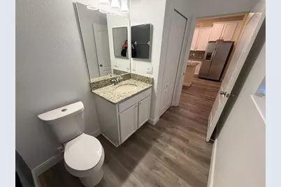 5637 Water Rose Rd Road, Winter Garden, FL 34787 - Photo 11