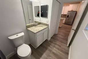 5637 Water Rose Rd Rd, Winter Garden, FL 34787 - Photo 11