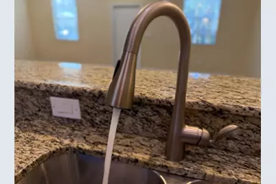 5637 Water Rose Rd Road, Winter Garden, FL 34787 - Photo 9