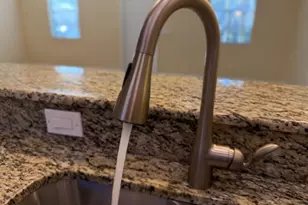 5637 Water Rose Rd Rd, Winter Garden, FL 34787 - Photo 9