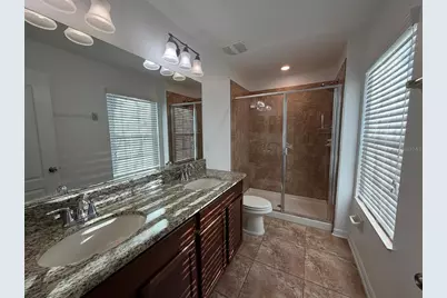 5637 Water Rose Rd Road, Winter Garden, FL 34787 - Photo 15