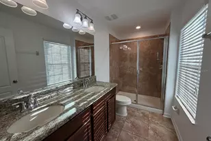 5637 Water Rose Rd Rd, Winter Garden, FL 34787 - Photo 15