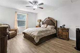 3494 Forest Ridge Ln, Kissimmee, FL 34741 - Photo 11