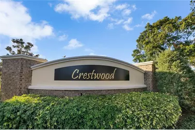 3494 Forest Ridge Lane, Kissimmee, FL 34741 - Photo 21