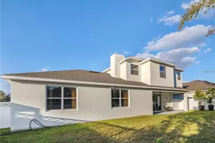 3494 Forest Ridge Ln, Kissimmee, FL 34741 - Photo 19