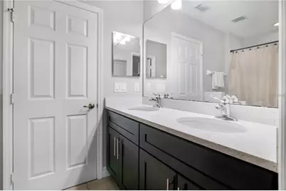 3494 Forest Ridge Lane, Kissimmee, FL 34741 - Photo 15