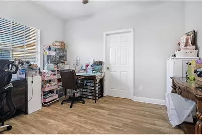 3494 Forest Ridge Lane, Kissimmee, FL 34741 - Photo 17