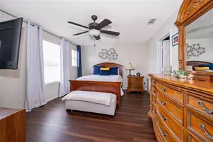 1327 Alston Bay Blvd, Apopka, FL 32703 - Photo 21