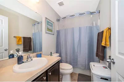 1327 Alston Bay Boulevard, Apopka, FL 32703 - Photo 17