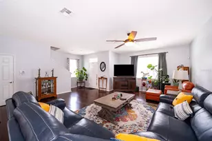 1327 Alston Bay Blvd, Apopka, FL 32703 - Photo 7