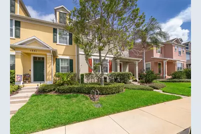 1327 Alston Bay Boulevard, Apopka, FL 32703 - Photo 3