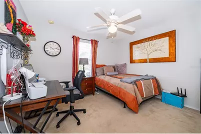 1327 Alston Bay Boulevard, Apopka, FL 32703 - Photo 15