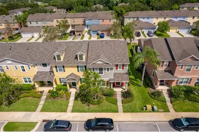 1327 Alston Bay Boulevard, Apopka, FL 32703 - Photo 25