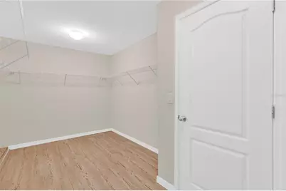 116 Whirlaway Drive, Davenport, FL 33837 - Photo 15