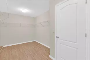 116 Whirlaway Dr, Davenport, FL 33837 - Photo 13