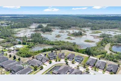 116 Whirlaway Drive, Davenport, FL 33837 - Photo 31