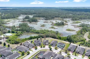 116 Whirlaway Dr, Davenport, FL 33837 - Photo 31