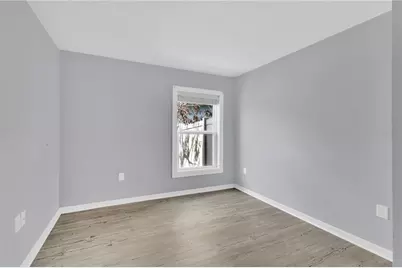 116 Whirlaway Drive, Davenport, FL 33837 - Photo 19