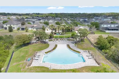 116 Whirlaway Drive, Davenport, FL 33837 - Photo 33