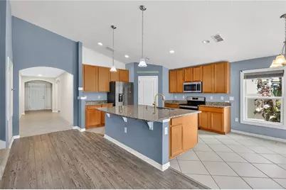 116 Whirlaway Drive, Davenport, FL 33837 - Photo 7