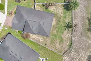 116 Whirlaway Dr, Davenport, FL 33837 - Photo 29