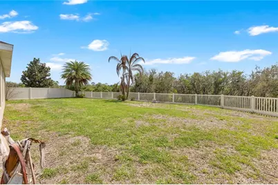 116 Whirlaway Drive, Davenport, FL 33837 - Photo 25