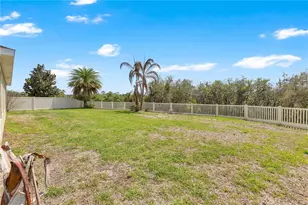 116 Whirlaway Dr, Davenport, FL 33837 - Photo 25