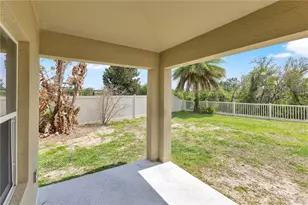 116 Whirlaway Dr, Davenport, FL 33837 - Photo 21