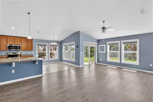 116 Whirlaway Dr, Davenport, FL 33837 - Photo 9