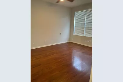 6443 Axeitos Terrace #107, Orlando, FL 32835 - Photo 9