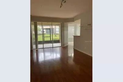 6443 Axeitos Terrace #107, Orlando, FL 32835 - Photo 3