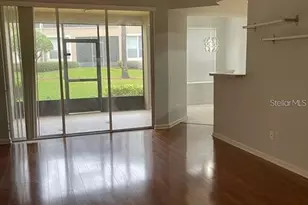 6443 Axeitos Terrace, Orlando, FL 32835 - Photo 3