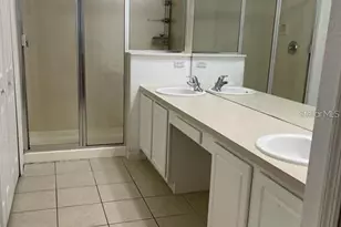 6443 Axeitos Terrace, Orlando, FL 32835 - Photo 13