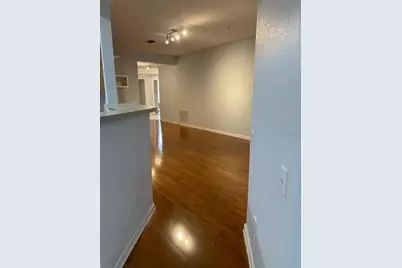 6443 Axeitos Terrace #107, Orlando, FL 32835 - Photo 5
