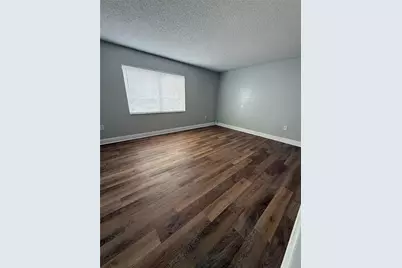 4795 S Texas Avenue #4795A, Orlando, FL 32839 - Photo 15