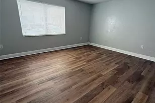 4795 S Texas Ave, Orlando, FL 32839 - Photo 15