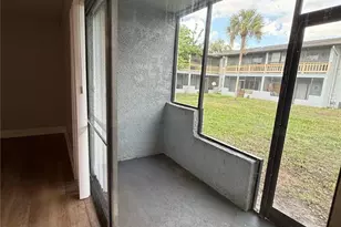 4795 S Texas Ave, Orlando, FL 32839 - Photo 5