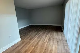 4795 S Texas Ave, Orlando, FL 32839 - Photo 11