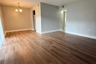 4795 S Texas Ave, Orlando, FL 32839 - Photo 3