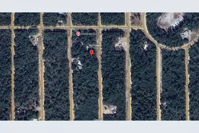 [Address not provided], Interlachen, FL 32148 - Photo 3