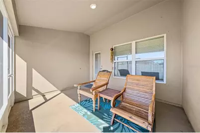 695 Lantana Street, Cocoa, FL 32926 - Photo 31