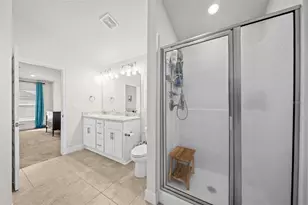 695 Lantana St, Cocoa, FL 32926 - Photo 17