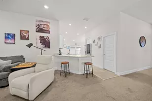 695 Lantana St, Cocoa, FL 32926 - Photo 13