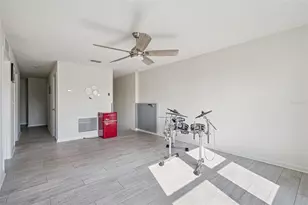 2044 Cades Cv Wy, Deland, FL 32720 - Photo 23