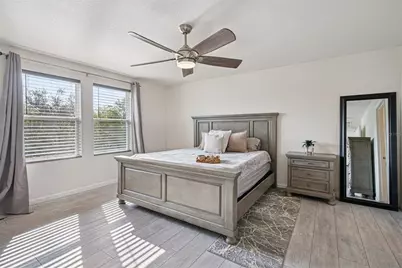 2044 Cades Cove Way, Deland, FL 32720 - Photo 15