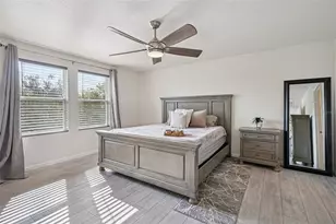 2044 Cades Cv Wy, Deland, FL 32720 - Photo 15