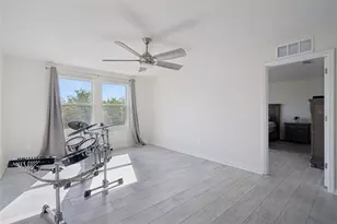 2044 Cades Cv Wy, Deland, FL 32720 - Photo 21