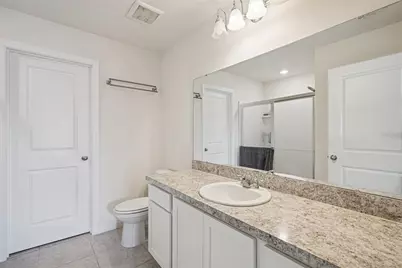 2044 Cades Cove Way, Deland, FL 32720 - Photo 19