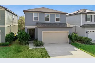 2044 Cades Cove Way, Deland, FL 32720 - Photo 1