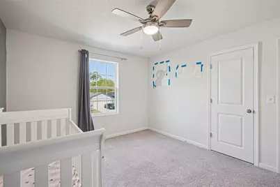 2044 Cades Cove Way, Deland, FL 32720 - Photo 17